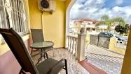 Revente - Appartement - La Zenia - Costa Blanca