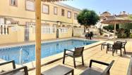 Revente - Appartement - La Zenia - Costa Blanca