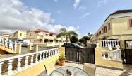 Revente - Appartement - La Zenia - Costa Blanca