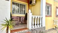 Revente - Appartement - La Zenia - Costa Blanca