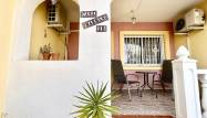 Revente - Appartement - La Zenia - Costa Blanca