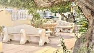 Revente - Appartement - La Zenia - Costa Blanca