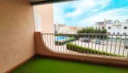 Revente - Appartement - La Zenia - Costa Blanca