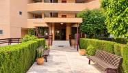 Revente - Appartement - La Zenia - Costa Blanca