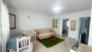 Revente - Appartement - La Zenia - Costa Blanca