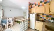 Revente - Appartement - La Zenia - Costa Blanca