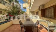 Revente - Appartement - La Zenia - Costa Blanca
