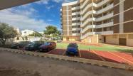 Revente - Appartement - La Zenia - Costa Blanca