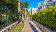 Revente - Appartement - Las Colinas Golf - Costa Blanca
