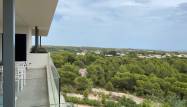 Revente - Appartement - Las Colinas Golf - Costa Blanca