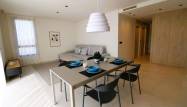 Revente - Appartement - Las Colinas Golf - Costa Blanca