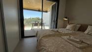 Revente - Appartement - Las Colinas Golf - Costa Blanca