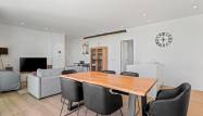 Revente - Appartement - Las Colinas Golf - Costa Blanca