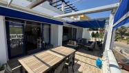 Revente - Appartement - Las Ramblas Golf - Inland