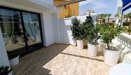 Revente - Appartement - Las Ramblas Golf - Inland