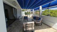 Revente - Appartement - Las Ramblas Golf - Inland