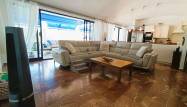 Revente - Appartement - Las Ramblas Golf - Inland