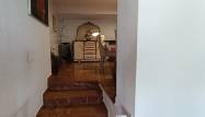 Revente - Appartement - Las Ramblas Golf - Inland