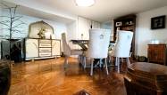 Revente - Appartement - Las Ramblas Golf - Inland