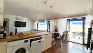 Revente - Appartement - Las Ramblas Golf - Inland