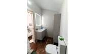 Revente - Appartement - Las Ramblas Golf - Inland