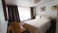 Revente - Appartement - Las Ramblas Golf - Inland