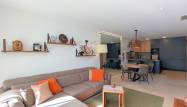 Revente - Appartement - Lo Crispin - Inland