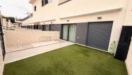 Revente - Appartement - Lo Crispin - Inland