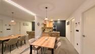 Revente - Appartement - Lo Crispin - Inland