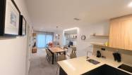 Revente - Appartement - Lo Crispin - Inland
