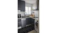 Revente - Appartement - Lomas de Caboroig - Costa Blanca