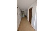 Revente - Appartement - Lomas de Caboroig - Costa Blanca