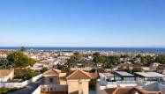 Revente - Appartement - Lomas de Caboroig - Costa Blanca