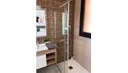 Revente - Appartement - Los Almendros (Orihuela-Costa) - Costa Blanca