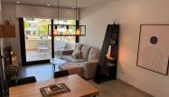 Revente - Appartement - Los Almendros (Orihuela-Costa) - Costa Blanca