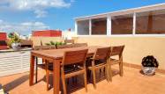 Revente - Appartement - Los Altos - Costa Blanca