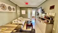 Revente - Appartement - Los Altos - Costa Blanca