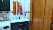 Revente - Appartement - Los Altos - Costa Blanca