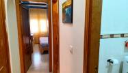 Revente - Appartement - Los Altos - Costa Blanca