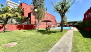 Revente - Appartement - Los Altos - Costa Blanca
