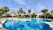 Revente - Appartement - Los Altos - Costa Blanca