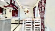 Revente - Appartement - Los Altos - Costa Blanca