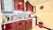 Revente - Appartement - Los Altos - Costa Blanca