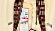 Revente - Appartement - Los Altos - Costa Blanca