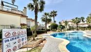 Revente - Appartement - Los Altos - Costa Blanca