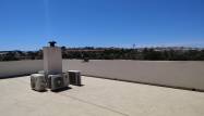 Revente - Appartement - Los Altos - Costa Blanca
