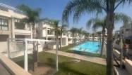Revente - Appartement - Los Balcones - AMAY Urbanisation