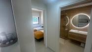 Revente - Appartement - Los Balcones - AMAY Urbanisation