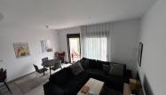 Revente - Appartement - Los Balcones - Costa Blanca