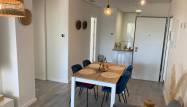 Revente - Appartement - Los Dolses - Costa Blanca